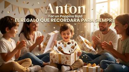 sabemos que al ver feliz a tu hijo, eres feliz, por eso los Tenis Capibara Con Juguete Giratorios son el regalo perfecto